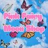 pinkfairy_moon